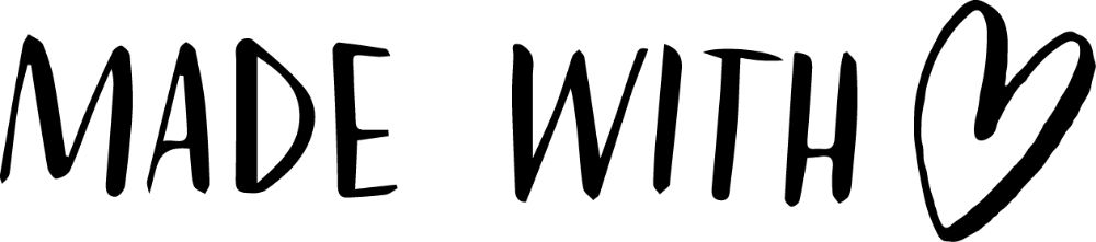 ayambet