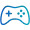 E-Sports-Indonesia