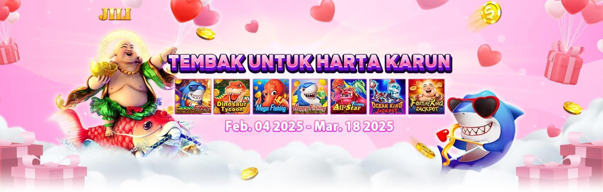 jili-slot-online