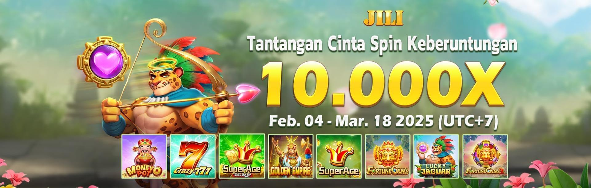 jili-slot