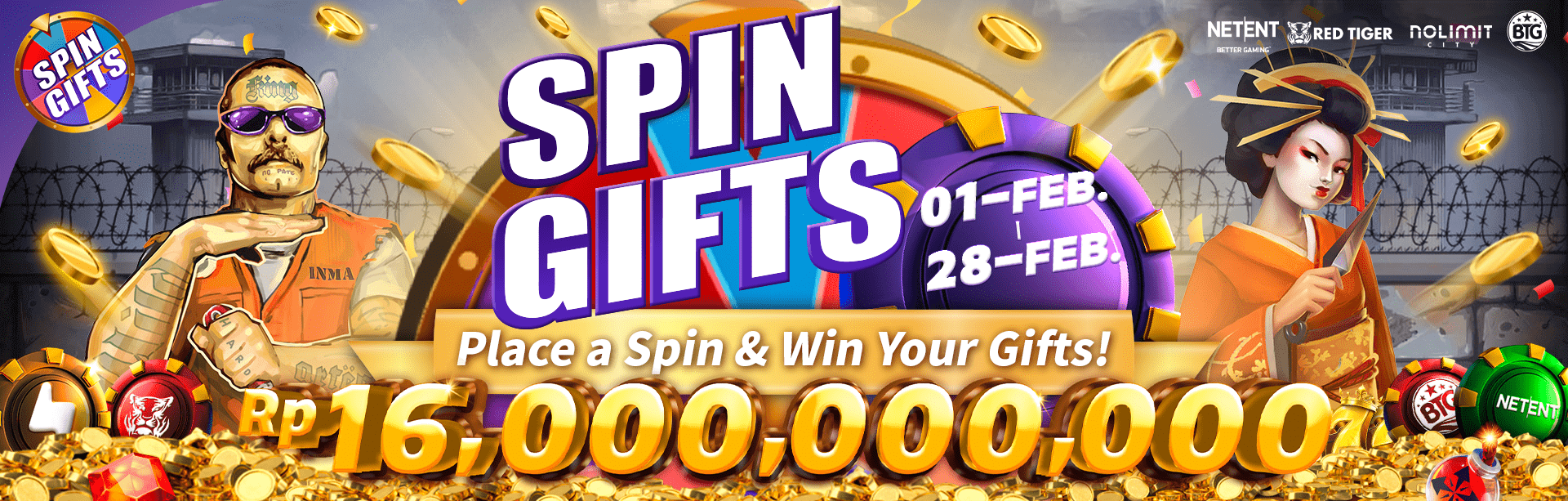 spin-gifts